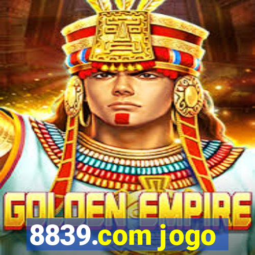 8839.com jogo